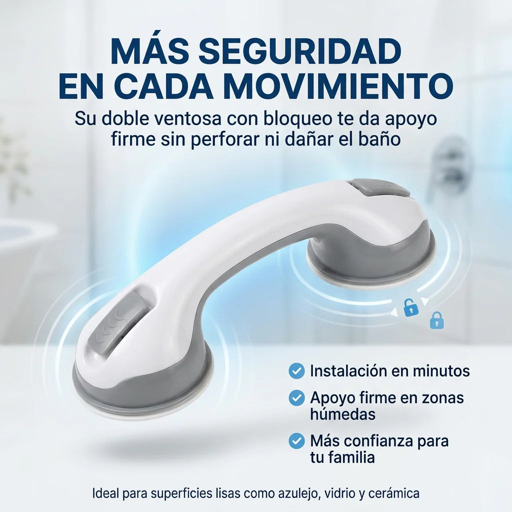 ApoyaMax®