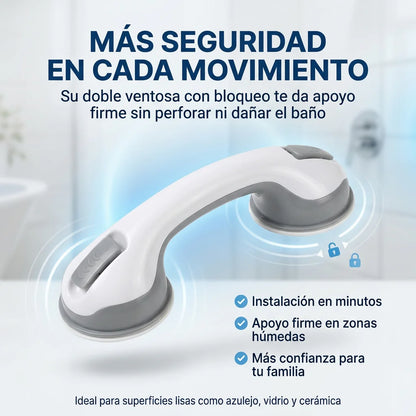 ApoyaMax®