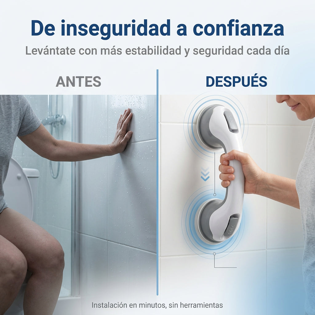 ApoyaMax®